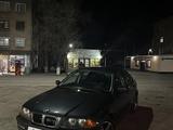 BMW 318 2001 годаүшін3 850 000 тг. в Алматы – фото 5