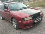 Nissan Primera 1995 годаүшін700 000 тг. в Тараз – фото 2