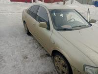 Nissan Almera 2006 года за 4 000 000 тг. в Актобе