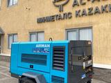 Airman  PDSF330DPC-6B5 2025 года за 20 025 тг. в Усть-Каменогорск