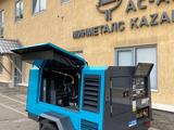 Airman  PDSF330DPC-6B5 2025 года за 20 025 тг. в Усть-Каменогорск – фото 3