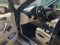 BMW X5 2005 годаүшін8 500 000 тг. в Караганда – фото 7