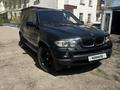 BMW X5 2005 годаүшін8 500 000 тг. в Караганда – фото 8