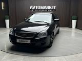 ВАЗ (Lada) Priora 2170 2015 года за 2 700 000 тг. в Актобе