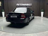 ВАЗ (Lada) Priora 2170 2015 года за 2 700 000 тг. в Актобе – фото 4