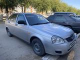 ВАЗ (Lada) Priora 2172 2012 годаүшін2 200 000 тг. в Жезказган