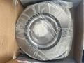 Задние тормозные диски на Ауди А8 (D4) оригинал за 80 000 тг. в Алматы – фото 3