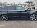 Hyundai i30 2022 годаүшін9 800 000 тг. в Балхаш – фото 2