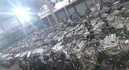 Двигатель 1mz fe 1MZ 2AZ-fe 2GR 5s-fe 3s-fe 2TZ 3ZR 1ZZ-FE 2ZR 3MZ все марк за 20 000 тг. в Алматы – фото 2