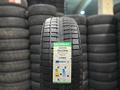 23555R18 Goodride SW618 UL XL 104T ЗИМ за 37 500 тг. в Алматы