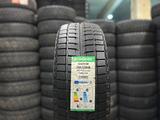 23555R18 Goodride SW618 UL XL 104T ЗИМ за 37 500 тг. в Алматы