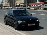 BMW 328 1999 года за 2 500 000 тг. в Атырау