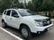 Renault Duster 2016 года за 5 900 000 тг. в Костанай