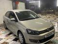 Volkswagen Polo 2015 годаүшін4 500 000 тг. в Караганда – фото 7