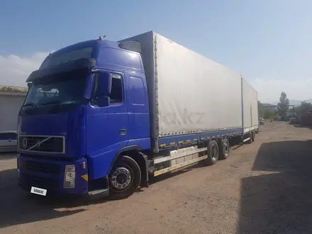 Volvo  FH 2008 года за 33 000 000 тг. в Алматы