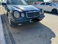 Mercedes-Benz E 280 1999 года за 2 300 000 тг. в Шиели – фото 4