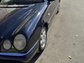 Mercedes-Benz E 280 1999 года за 2 300 000 тг. в Шиели – фото 5