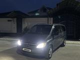 Mercedes-Benz Viano 2005 годаүшін7 500 000 тг. в Шымкент