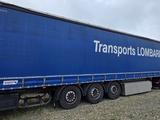 Schmitz Cargobull  SCB 2016 годаүшін9 800 000 тг. в Актобе – фото 2