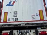 Schmitz Cargobull  SCB 2016 годаүшін9 800 000 тг. в Актобе – фото 4