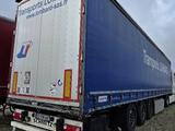 Schmitz Cargobull  SCB 2016 годаүшін9 800 000 тг. в Актобе – фото 3