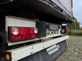 Schmitz Cargobull  SCB 2016 годаүшін9 800 000 тг. в Актобе – фото 5
