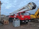 КамАЗ 1984 годаүшін17 000 000 тг. в Астана – фото 3