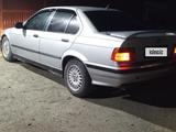 BMW 316 1991 годаүшін1 500 000 тг. в Кокшетау – фото 2