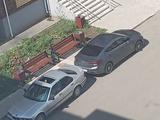BMW 316 1991 годаүшін1 500 000 тг. в Кокшетау – фото 3