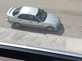 BMW 316 1991 годаүшін1 500 000 тг. в Кокшетау – фото 4