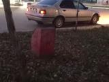 BMW 316 1991 годаүшін1 500 000 тг. в Кокшетау – фото 5