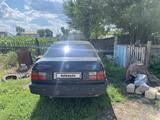 Volkswagen Passat 1993 года за 500 000 тг. в Актобе – фото 3