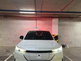 Honda e:NS1 2023 годаfor11 111 111 тг. в Астана – фото 2