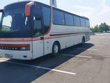 Setra  300 Series 1999 годаүшін17 000 000 тг. в Темиртау – фото 3