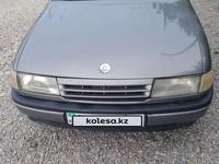 Opel Vectra 1992 годаүшін850 000 тг. в Туркестан