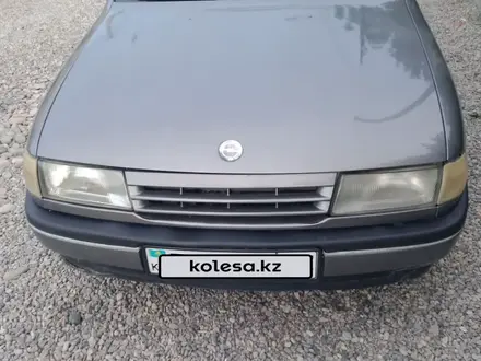 Opel Vectra 1992 годаүшін850 000 тг. в Туркестан