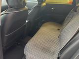 Nissan Qashqai 2008 годаүшін2 750 000 тг. в Костанай – фото 5