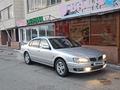 Nissan Maxima 1998 годаүшін3 000 000 тг. в Астана – фото 10