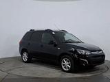 ВАЗ (Lada) Kalina 2194 2013 года за 2 800 000 тг. в Тараз