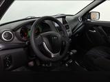 ВАЗ (Lada) Kalina 2194 2013 года за 2 800 000 тг. в Тараз – фото 5