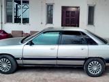 Audi 100 1990 годаүшін1 250 000 тг. в Шардара – фото 3