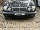 Mercedes-Benz E 280 1997 года за 3 700 000 тг. в Алматы