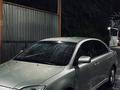 Toyota Avensis 2005 года за 4 600 000 тг. в Тараз – фото 3