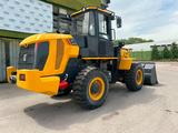 LiuGong  CLG835H 2, 3 м³ 2026 годаүшін14 000 000 тг. в Алматы – фото 2