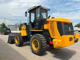 LiuGong  CLG835H 2, 3 м³ 2026 годаүшін14 000 000 тг. в Алматы – фото 3