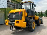 LiuGong  CLG835H 2, 3 м³ 2026 годаүшін14 000 000 тг. в Алматы – фото 4