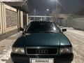 Audi 80 1994 года за 2 000 000 тг. в Тараз