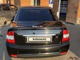 ВАЗ (Lada) Priora 2170 2014 годаүшін2 850 000 тг. в Петропавловск – фото 2