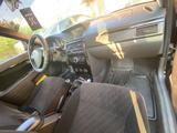 ВАЗ (Lada) Priora 2170 2014 годаүшін2 850 000 тг. в Петропавловск – фото 5