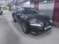 Lexus NX 200 2015 годаfor13 750 000 тг. в Караганда – фото 3